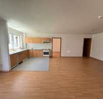 Wohnung zum Mieten in Halberstadt 349,00 € 63.53 m²