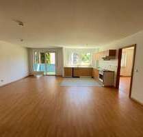 Wohnung zum Mieten in Halberstadt 349,00 € 63.53 m²