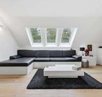 Wohnung zum Kaufen in München 1.550.000,00 € 121.2 m²