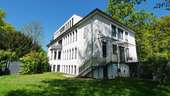 Wohnung zum Kaufen in Bad Lippspringe 589.000,00 € 189 m²