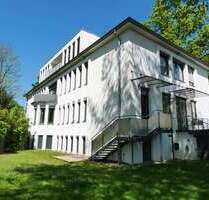 Wohnung zum Kaufen in Bad Lippspringe 589.000,00 € 189 m²