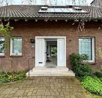 Haus zum Kaufen in Kamp-Lintfort 649.000,00 € 264 m²