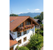 Wohnung zum Kaufen in Murnau 640.000,00 € 125 m²