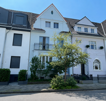 Wohnung zum Kaufen in Düsseldorf 699.000,00 € 160 m²