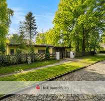 Grundstück zu verkaufen in Eichwalde 160.800,00 € 760 m²
