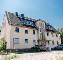 Wohnung zum Kaufen in Dissen am Teutoburger Wald 169.000,00 € 72 m²