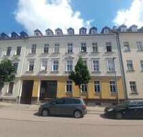 Haus zum Kaufen in Frankenberg 449.000,00 € 508 m²