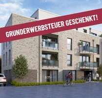 Wohnung zum Kaufen in Recklinghausen 369.000,00 € 81.96 m²
