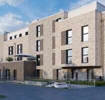 Wohnung zum Kaufen in Recklinghausen 369.000,00 € 81.96 m²