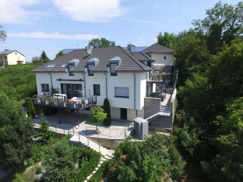 Foto - Haus zum Kaufen in Mühldorf 1.490.000,00 € 380 m²