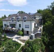 Haus zum Kaufen in Mühldorf 1.490.000,00 € 380 m²