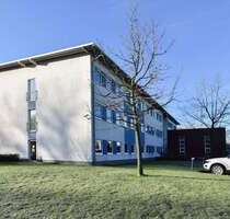 Halle in Leverkusen 1.171,81 € 75 m²