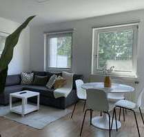 Wohnen auf Zeit in Brühl 1.650,00 €