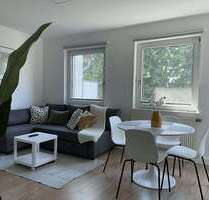 Wohnen auf Zeit in Brühl 1.750,00 €