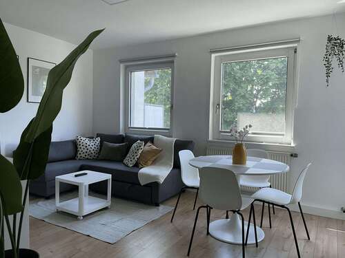 Foto - Wohnen auf Zeit in Brühl 1.750,00 €