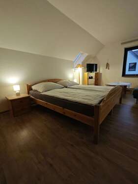 Foto - Wohnen auf Zeit in Cuxhaven 1.300,00 €