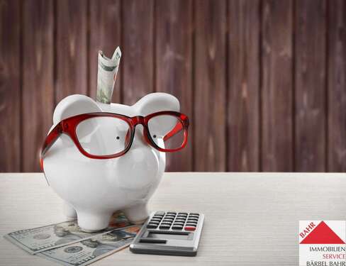 Foto - Einzelhandel in Schönaich 875.000,00 € 662 m²