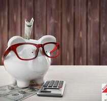 Einzelhandel in Schönaich 875.000,00 € 662 m²