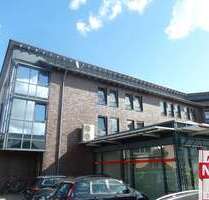 Wohnung zum Mieten in Hamminkeln 715,00 € 87 m²