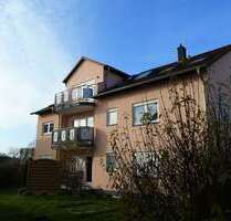 Wohnung zum Mieten in Bellheim 520,00 € 53.66 m²