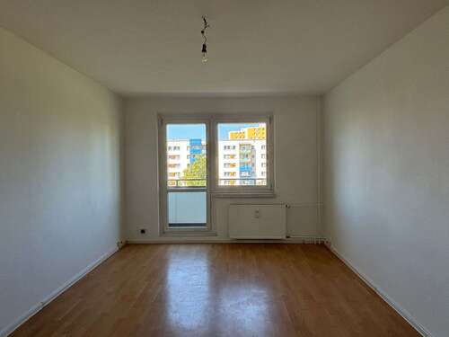 Foto - Wohnung zum Mieten in Berlin 809,00 € 69.93 m²