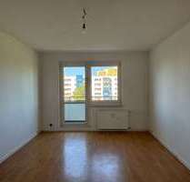 Wohnung zum Mieten in Berlin 809,00 € 69.93 m²