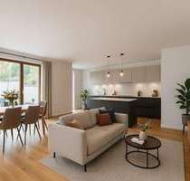 Wohnung zum Kaufen in Frankfurt am Main 1.100.000,00 € 133.15 m²