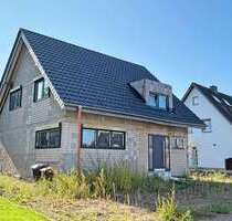 Haus zum Kaufen in Xanten 269.000,00 € 168.64 m²
