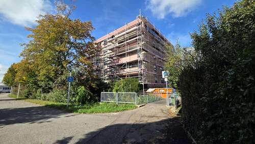 Foto - Wohnung zum Kaufen in Bretten 499.000,00 € 157 m²
