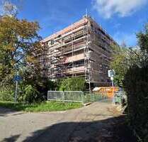 Wohnung zum Kaufen in Bretten 499.000,00 € 157 m²