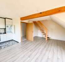 Wohnung zum Kaufen in Itzgrund Gleußen 129.000,00 € 81.12 m² - Itzgrund / Gleußen