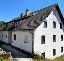 Wohnung zum Kaufen in Itzgrund Gleußen 129.000,00 € 81.12 m² - Itzgrund / Gleußen
