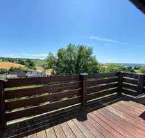 Wohnung zum Kaufen in Itzgrund Gleußen 129.000,00 € 81.12 m² - Itzgrund / Gleußen