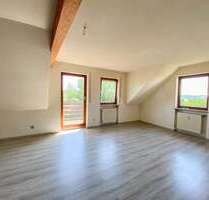 Wohnung zum Kaufen in Itzgrund Gleußen 138.000,00 € 81.12 m² - Itzgrund / Gleußen