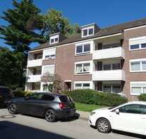 Wohnung zum Kaufen in Aachen 269.000,00 € 82 m²