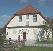 Wohnung zum Mieten in Lauta 350,00 € 58.74 m²