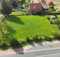 Grundstück zu verkaufen in Helpsen 105.000,00 € 1106 m²