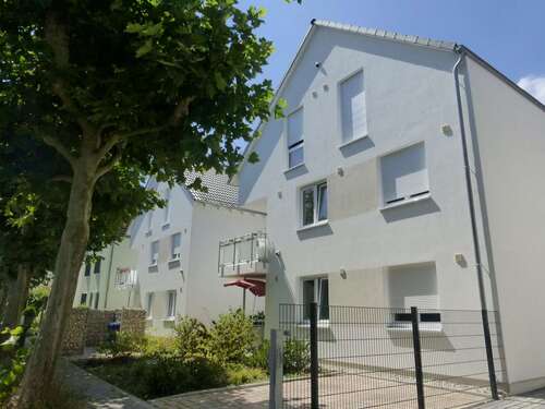 Foto - Wohnung zum Mieten in Rüsselsheim 860,00 € 66.18 m²