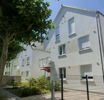 Wohnung zum Mieten in Rüsselsheim 860,00 € 66.18 m²