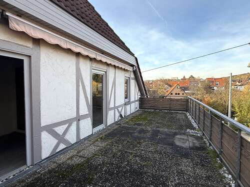 Foto - Wohnung zum Mieten in Esslingen 980,00 € 107 m²