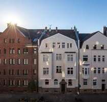 Wohnung zum Kaufen in Düsseldorf 360.000,00 € 86.3 m²