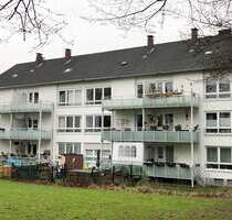 Wohnung zum Kaufen in Essen Gerschede 169.000,00 € 71.51 m² - Essen / Gerschede