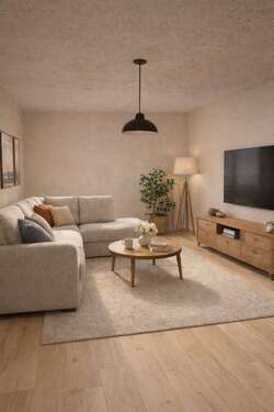 Foto - Wohnung zum Kaufen in Ditzingen-Hirschlanden 320.000,00 € 83 m²