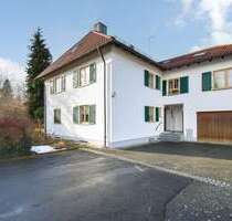 Wohnung zum Kaufen in Odelzhausen 449.000,00 € 133.23 m²