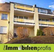 Wohnung zum Kaufen in Bad Steben 130.000,00 € 83 m²