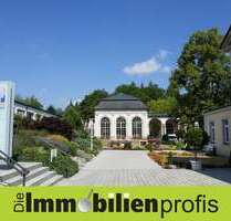 Wohnung zum Kaufen in Bad Steben 130.000,00 € 83 m²