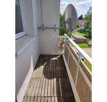 Wohnung zum Mieten in Amt Creuzburg 688,00 € 86.04 m²