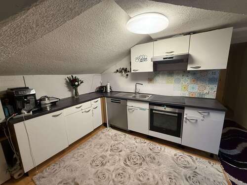 Foto - Wohnung zum Mieten in Mannheim 870,00 € 90 m²