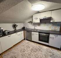 Wohnung zum Mieten in Mannheim 870,00 € 90 m²