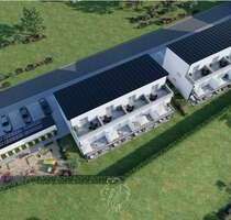Wohnung zum Kaufen in Wertheim 419.000,00 € 106 m²